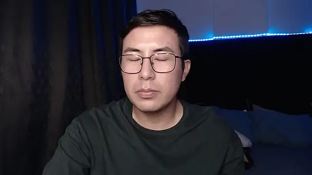 andrewmhilton  online show from 03.21.26