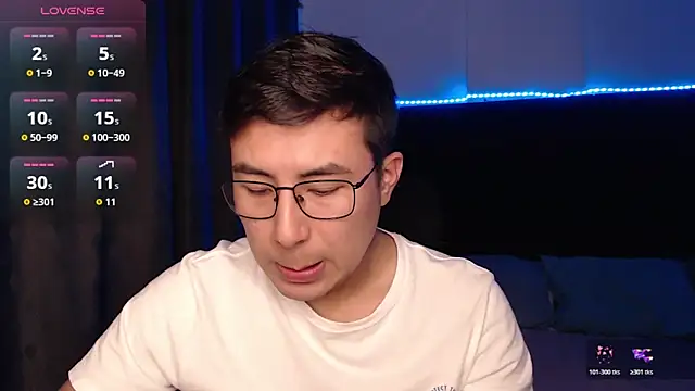 andrewmhilton  online show from 04.06.26