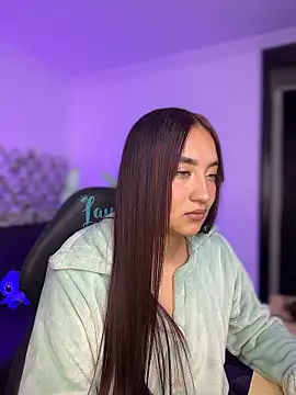  Tammyy online show from 01.10.26