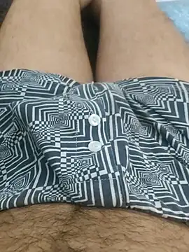 Snapshot of maxxx20202020 chatting on 10.14.25 maxxx20202020 online show from 10.14.25