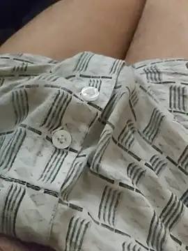 Snapshot of maxxx20202020 chatting on 10.17.25 maxxx20202020 online show from 10.17.25