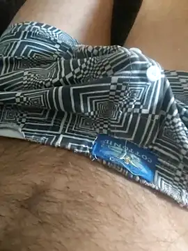 Snapshot of maxxx20202020 chatting on 10.20.25 maxxx20202020 online show from 10.20.25