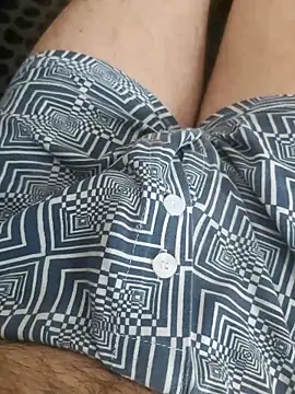 Snapshot of maxxx20202020 chatting on 10.21.25 maxxx20202020 online show from 10.21.25