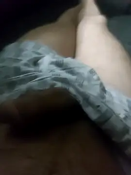 Snapshot of maxxx20202020 chatting on 10.31.25 maxxx20202020 online show from 10.31.25