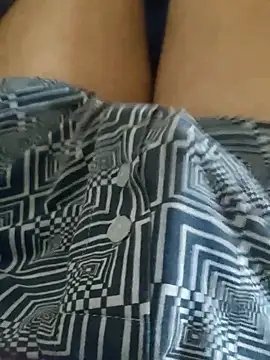 Snapshot of maxxx20202020 chatting on 11.10.25 maxxx20202020 online show from 11.10.25