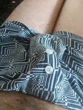 Snapshot of maxxx20202020 chatting on 11.14.25 maxxx20202020 online show from 11.14.25