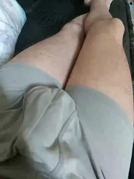 Snapshot of maxxx20202020 chatting on 11.20.25 maxxx20202020 online show from 11.20.25