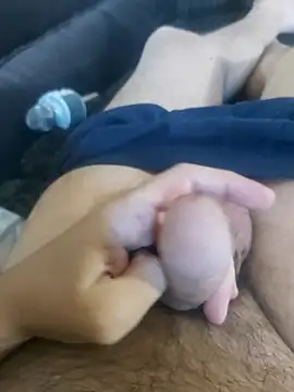 Snapshot of maxxx20202020 chatting on 11.27.25 maxxx20202020 online show from 11.27.25