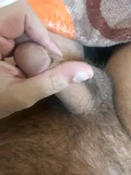 maxxx20202020 online show from 02.05.26