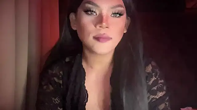 one great devine online show from 10.31.25