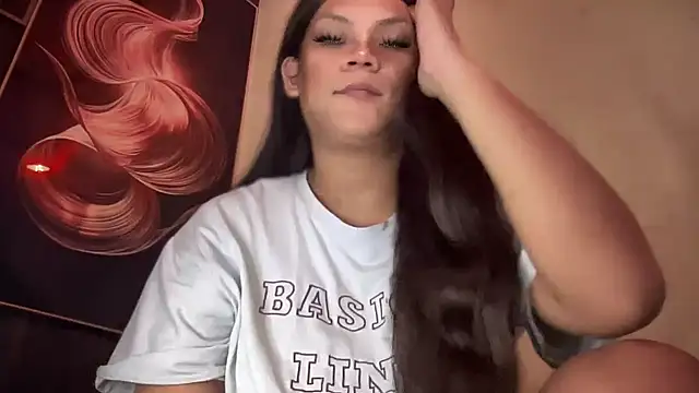 one great devine online show from 11.16.25