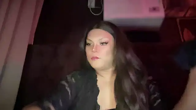 one great devine online show from 11.22.25