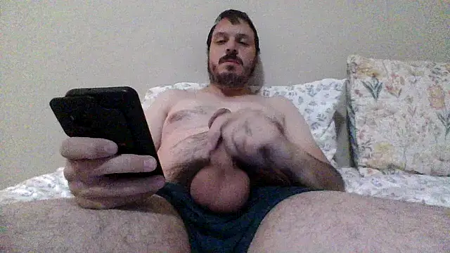 doubledoubletake online show from 12.23.25