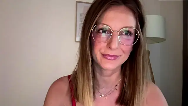 HornyJudith online show from 02.10.26