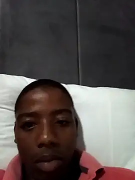 Snapshot of BLACK_BOTTOM03 chatting on 01.13.26 BLACK BOTTOM03 online show from 01.13.26