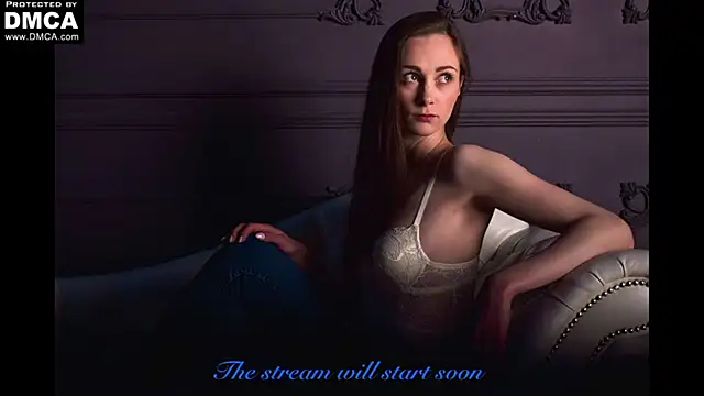 Kate001 online show from 12.01.25