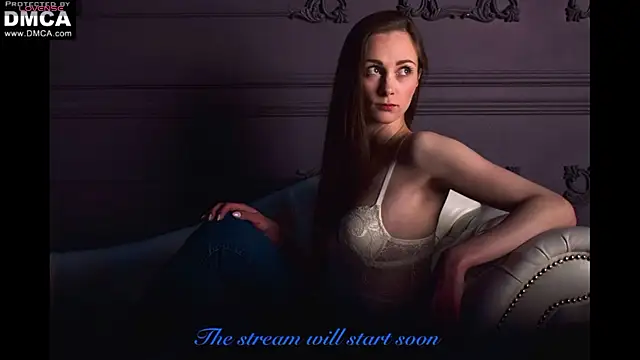 Kate001 online show from 02.20.26