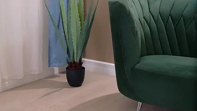 Bailey Rush online show from 11.18.25