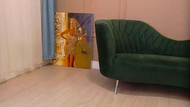 Snapshot of Bailey_Rush chatting on 02.23.26 Bailey Rush online show from 02.23.26