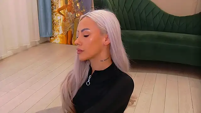 Snapshot of Bailey_Rush chatting on 02.24.26 Bailey Rush online show from 02.24.26