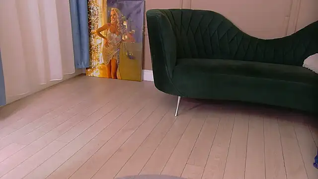 Snapshot of Bailey_Rush chatting on 02.27.26 Bailey Rush online show from 02.27.26