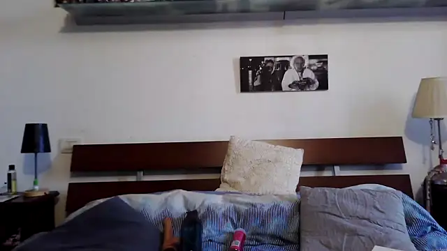 sexydream90 online show from 03.18.26