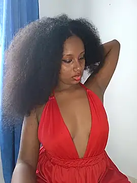 ElizabethBell  online show from 04.17.26