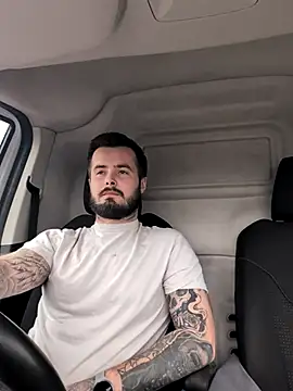 Brightspark22 online show from 02.26.26