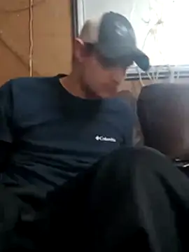 Snapshot of Midwestalpha chatting on 12.22.24 Midwestalpha online show from 12.22.24