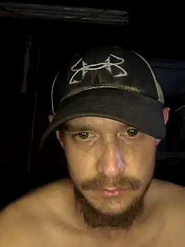 Snapshot of Midwestalpha chatting on 10.05.25 Midwestalpha online show from 10.05.25