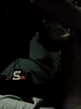 Snapshot of Midwestalpha chatting on 11.11.25 Midwestalpha online show from 11.11.25