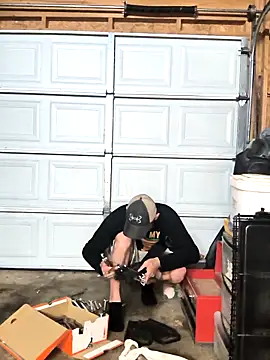 Snapshot of Midwestalpha chatting on 11.16.25 Midwestalpha online show from 11.16.25