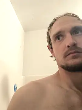 Snapshot of Midwestalpha chatting on 11.21.25 Midwestalpha online show from 11.21.25