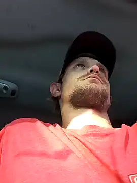 Midwestalpha online show from 12.22.25