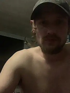 Midwestalpha online show from 02.08.26