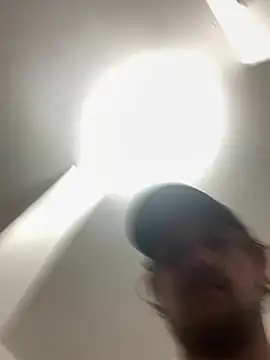 Midwestalpha online show from 02.18.26