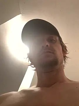 Midwestalpha online show from 02.20.26