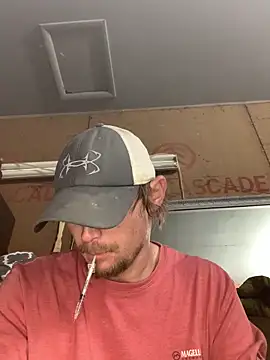 Midwestalpha online show from 02.27.26