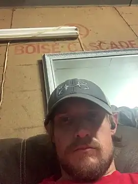 Midwestalpha online show from 04.03.26