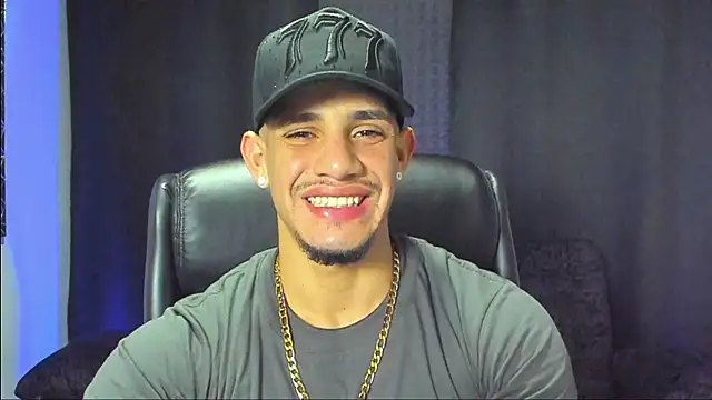 jhonnysnow17 online show from 12.05.25