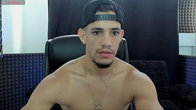 jhonnysnow17 online show from 05.29.26