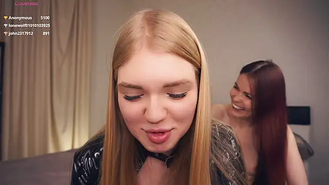 EllenReeves online show from 01.23.25