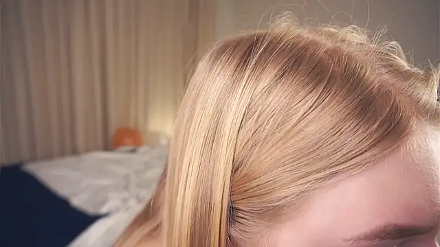 EllenReeves online show from 03.19.25