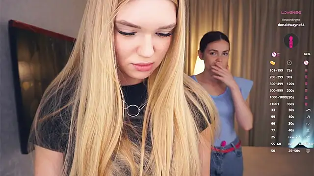 EllenReeves online show from 09.24.25