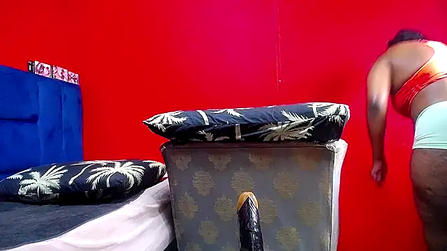 Lelety79 online show from 11.15.25