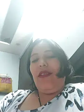 Poojabhabi101 online show from 03.03.26