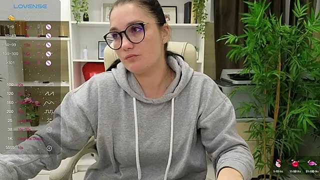 SelineSole online show from 01.15.25