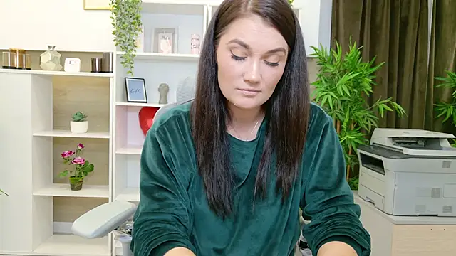 SelineSole online show from 10.17.25