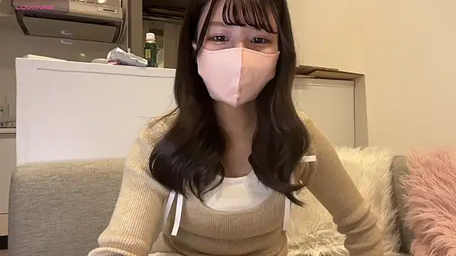 Ray-00 online show from 01.11.25