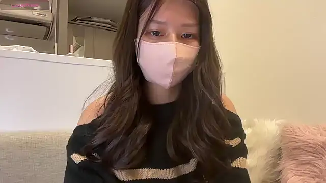 Ray-00 online show from 01.14.25